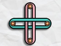 Jogo Mestre de Borracha  online