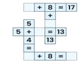 Jogo Riddlemath online