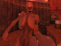 Jogo Atirador Super Zumbi  online