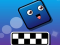 Jogo Cubículo em cima  online