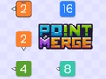 Jogo Apontar para mesclar  online