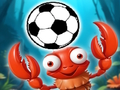 Jogo Pena de Caranguejo  online