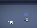 Jogo Tiro de defesa  online