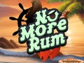 Jogo Chega de rum  online
