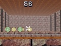 Jogo Atirador de armas  online