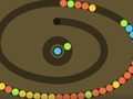 Jogo Bola de Cobra  online
