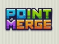 Jogo Mesclagem de pontos  online