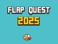 Jogo Missão de Flap 2025  online