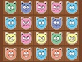 Jogo Partida Doge  online