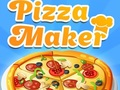 Jogo Pizzaria  online