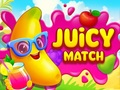 Jogo Combinação suculenta  online