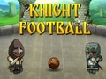 Jogo Cavaleiro Futebol  online