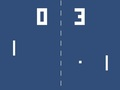 Jogo Jogo Pong 2D  online