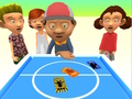 Jogo Brinquedo de cartão colecionável Fidget  online