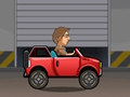 Jogo Farm Racerfarm Racer online