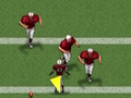 Jogo Homem de Retorno 2  online