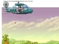 Jogo Heli Attack 2  online