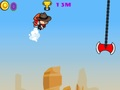 Jogo Corra para a glória  online