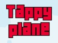 Jogo Avião Tappy  online