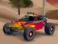 Jogo Corrida Offroad de Buggy 4x4  online