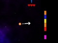 Jogo Cor para colorir  online