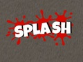 Jogo Respingo  online