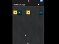 Jogo Bola giratória  online