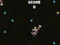 Jogo Gusano. eu  online
