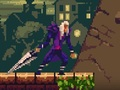 Jogo Não-A-Vânia  online