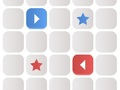 Jogo Quebra-cabeça de turno  online