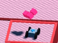 Jogo Quebra-cabeça do carro  online