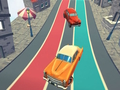 Jogo Piloto louco para 2 jogadores  online