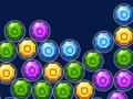 Jogo Linha de Pedra  online