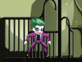 Jogo Coringa Maluco  online