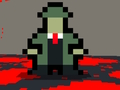 Jogo A Biblioteca  online