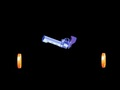 Jogo Mestre de Armas  online