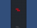 Jogo Tetrisibra 2d online
