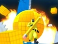 Jogo Mestre do desenho  online