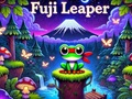 Jogo Saltador Fuji  online