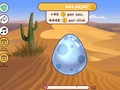 Jogo Evolução do capitão do Clicker  online