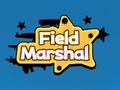Jogo Marechal de Campo  online
