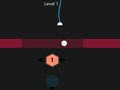 Jogo Precisa de luz  online