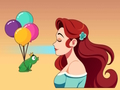 Jogo Desafio TikTok  online