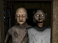Jogo Avó  online