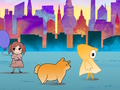 Jogo Brilhante  online
