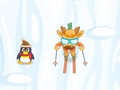Jogo Descida  online