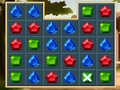 Jogo Mestre do jogo 3  online