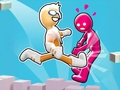 Jogo Flexão  online
