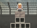 Jogo Fuga celular  online