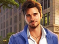 Jogo Pedaços de sucesso  online